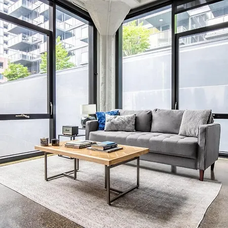 River N 1Br W Gym Rooftop Nr L Parks Chi-321